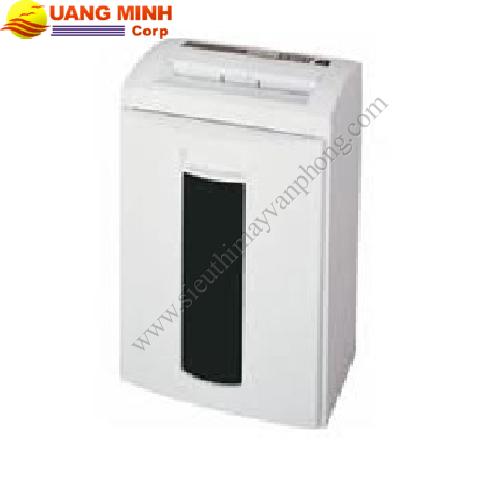 Máy hủy Primo 1501 (Huỷ sợi)